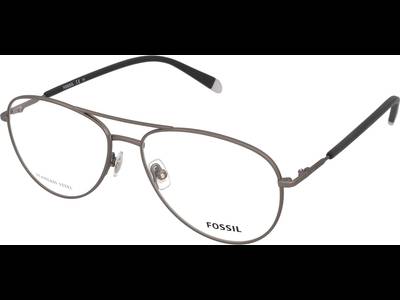Fossil FOS 7045 R80