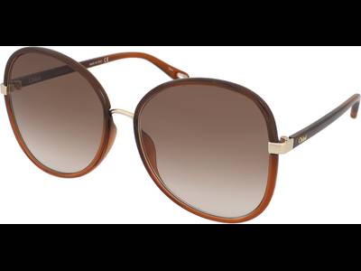 Chloe CH0030S 005