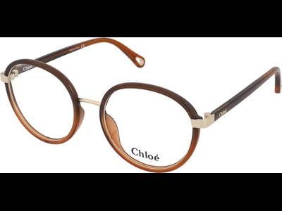 Chloe CH0033O 005