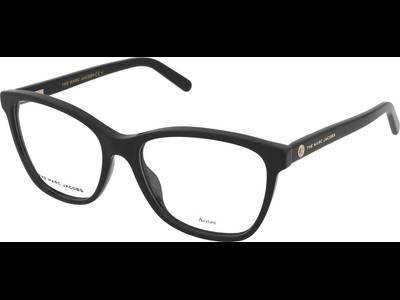 Marc Jacobs Marc 557 807