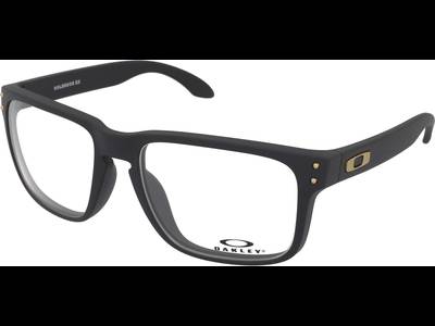 Oakley Holbrook RX OX8156 815608