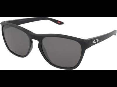 Oakley Manorburn OO9479 947902