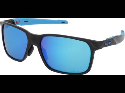 Oakley Portal X OO9460 946012
