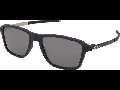 Oakley Wheel House OO9469 946906