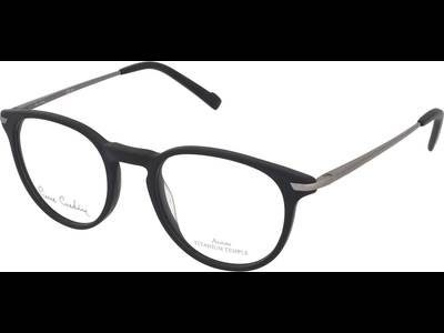 Pierre Cardin P.C. 6236 003