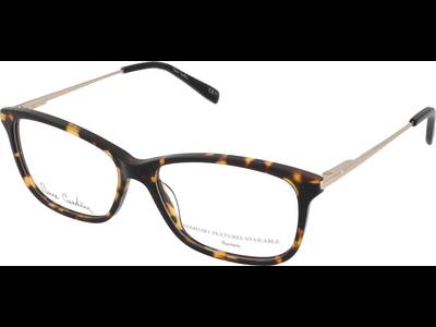 Pierre Cardin P.C. 8471 086