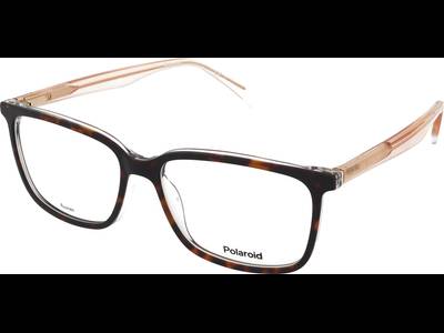 Polaroid PLD D394 KRZ