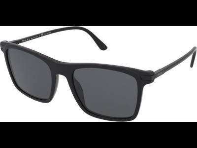 Prada PR 19XS 07F08G