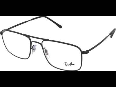 Ray-Ban RX6434 2503
