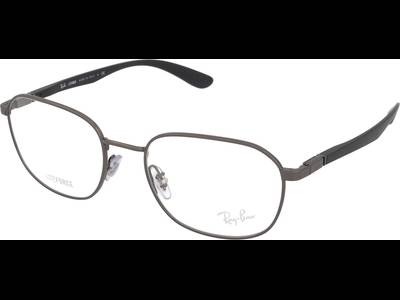 Ray-Ban RX6462 3103