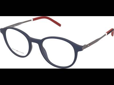 Tommy Hilfiger TH 1832 FLL