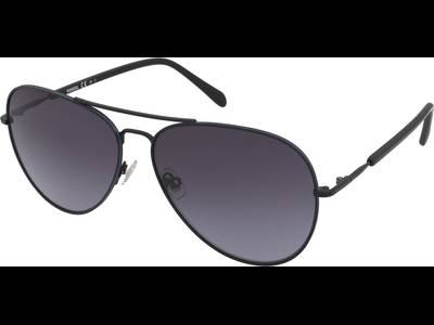 Fossil FOS 3104/G/S 003/9O