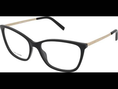 Marc Jacobs Marc 436/N 807