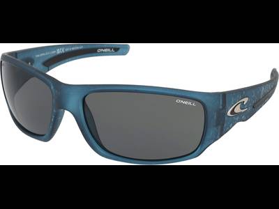 O'Neill ONS Zepol 2.0 105P