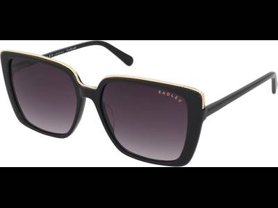 Radley RDS Caggie 104