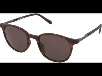 Fossil FOS 3124/S N9P/70