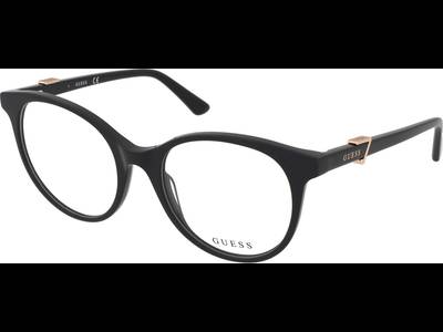 Guess GU2877 001