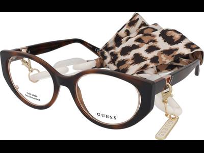 Guess GU2885 053