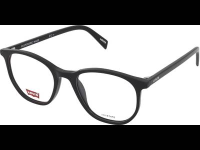 Levi's LV 1002 807