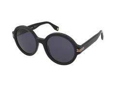 Marc Jacobs MJ 1036/S RHL/IR 