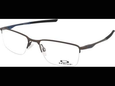 Oakley Socket 5.5 OX3218 321806 