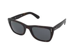 Ray-Ban Caribbean RB2248 902/R5 