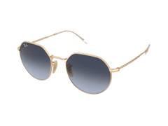 Ray-Ban Jack RB3565 001/86 