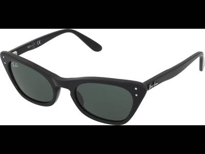 Ray-Ban Miss Burbank RJ9099S 100/71