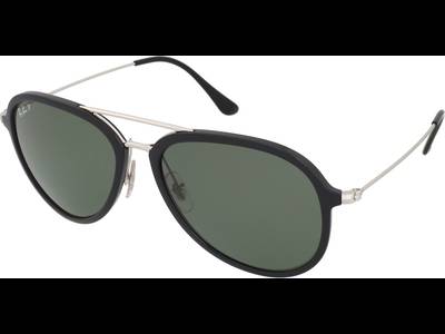 Ray-Ban RB4298 601/9A