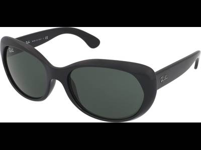 Ray-Ban RB4325 601/71