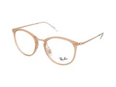 Ray-Ban RX7140 8124 