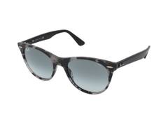 Ray-Ban Wayfarer II RB2185 1250AD 