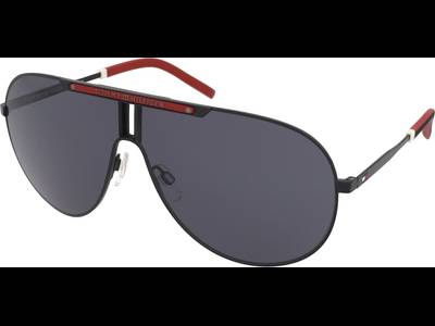 Tommy Hilfiger TH 1801/S 003/IR