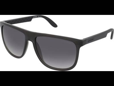Carrera Carrera 5003 DDL/JJ