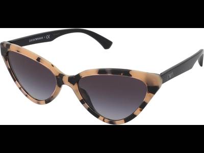 Emporio Armani EA4136 57968G