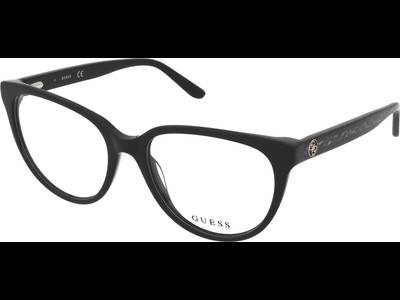 Guess GU2872 001