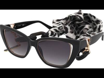Guess GU7816 01B