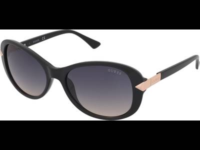 Guess GU7821 01B