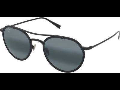 Maui Jim Bowline 557-02