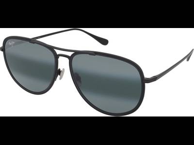 Maui Jim Fair Winds 554-02