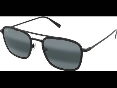 Maui Jim Following Seas 555-02