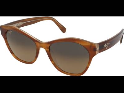 Maui Jim Kila HS819-12E 