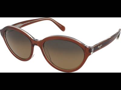 Maui Jim Mariana HS828-25E 