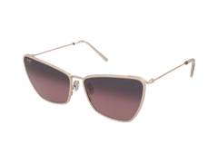 Maui Jim Puakenikeni RS823-38B 