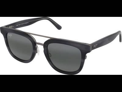 Maui Jim Relaxation Mode 844-11T