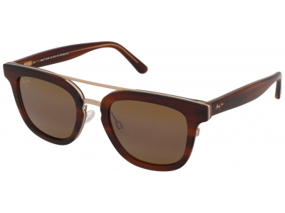 Maui Jim Relaxation Mode H844-10D 