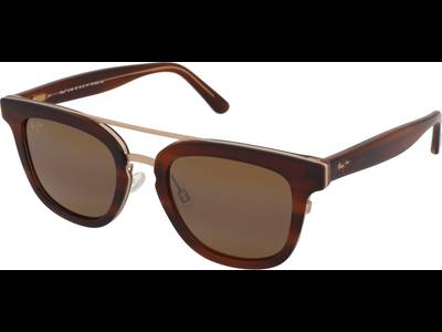 Maui Jim Relaxation Mode H844-10D 