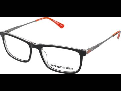 Superdry SDO Peterson 104