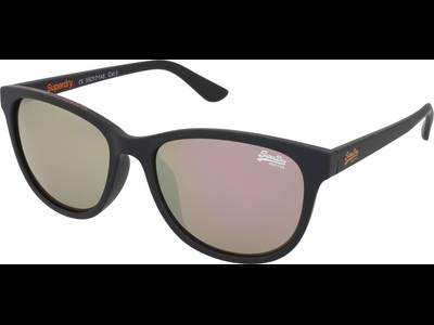 Superdry SDS Lizzie 191