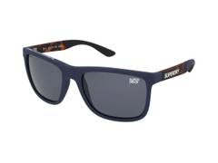 Superdry SDS RunnerX 122P 